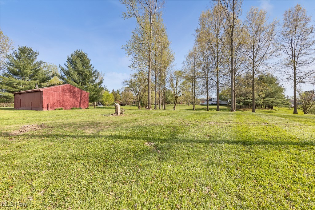 9585 Shaw Road, Spencer, Ohio image 40