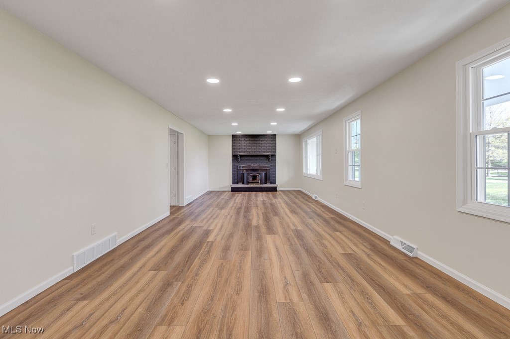 9585 Shaw Road, Spencer, Ohio image 17