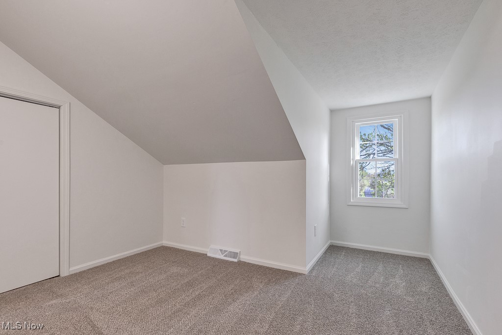 9585 Shaw Road, Spencer, Ohio image 33