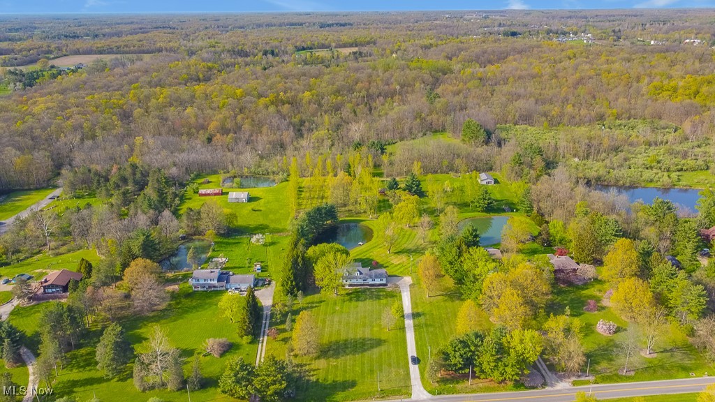 9585 Shaw Road, Spencer, Ohio image 8