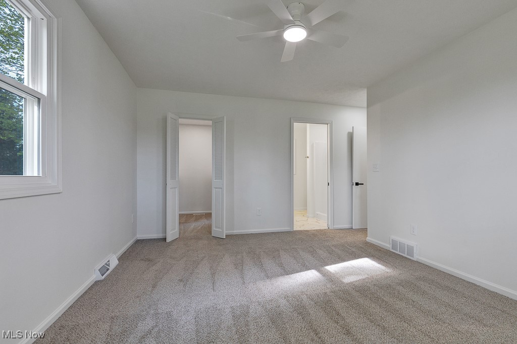9585 Shaw Road, Spencer, Ohio image 35