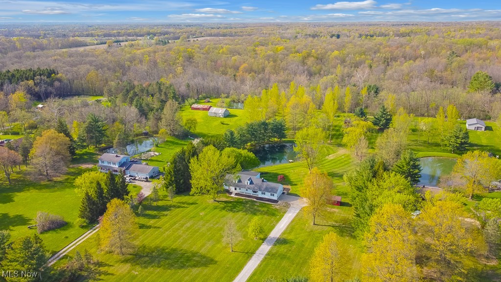 9585 Shaw Road, Spencer, Ohio image 4