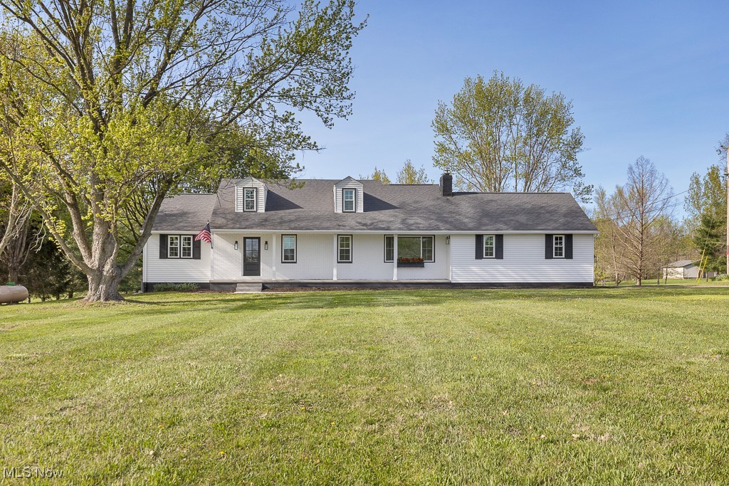 9585 Shaw Road, Spencer, Ohio image 48