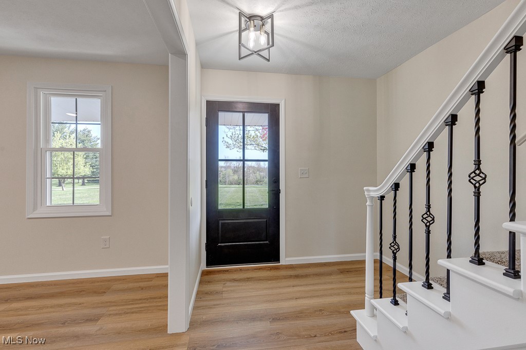 9585 Shaw Road, Spencer, Ohio image 20