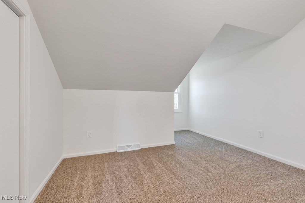 9585 Shaw Road, Spencer, Ohio image 31