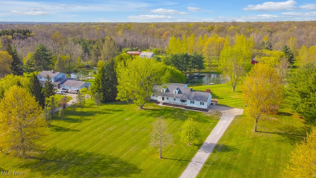 9585 Shaw Road, Spencer, Ohio image 3