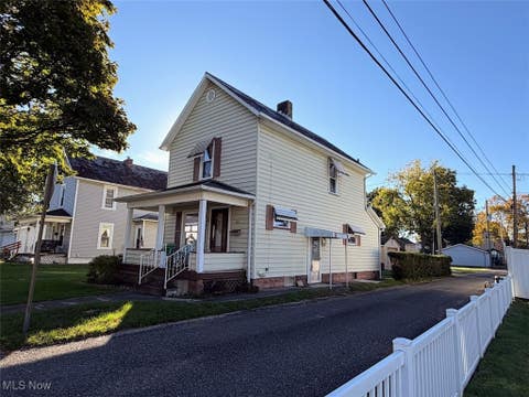 Photo for 324 Belmont Avenue NW