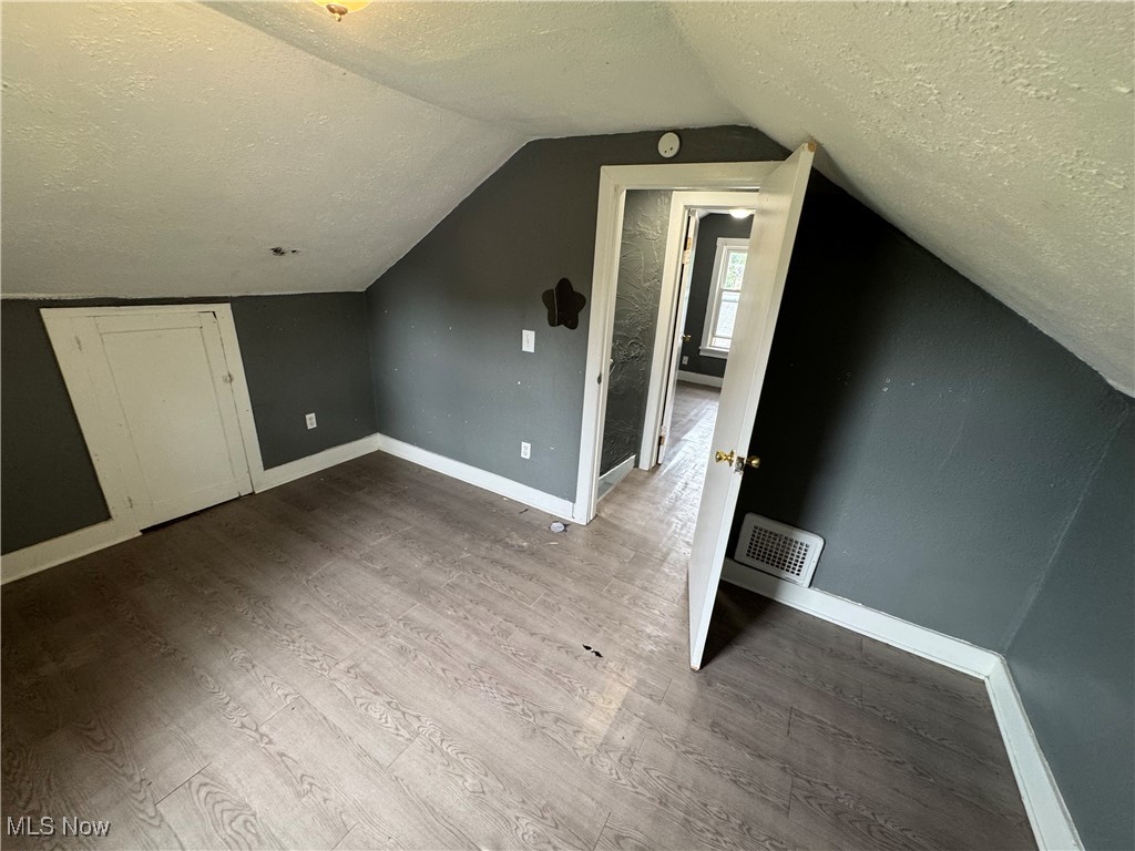 Arlington - Residential