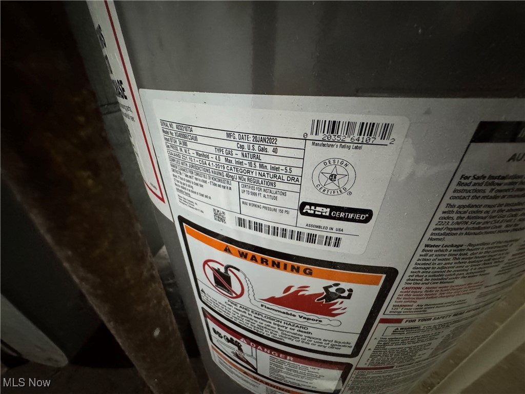 Arlington - Residential