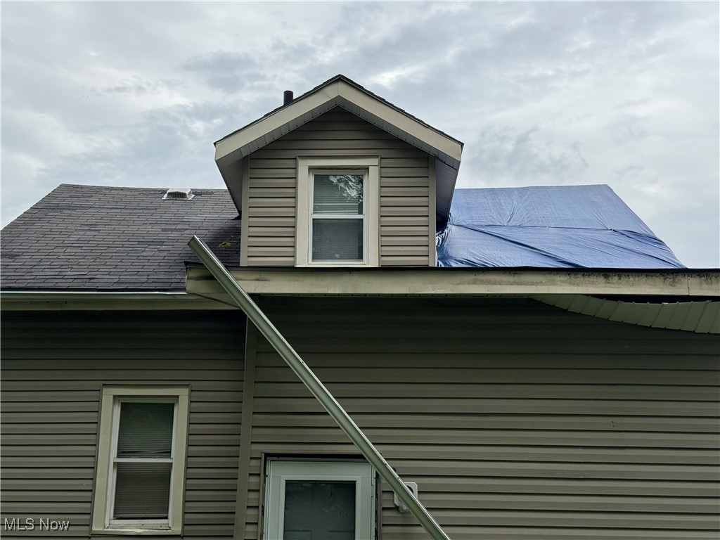 Arlington - Residential