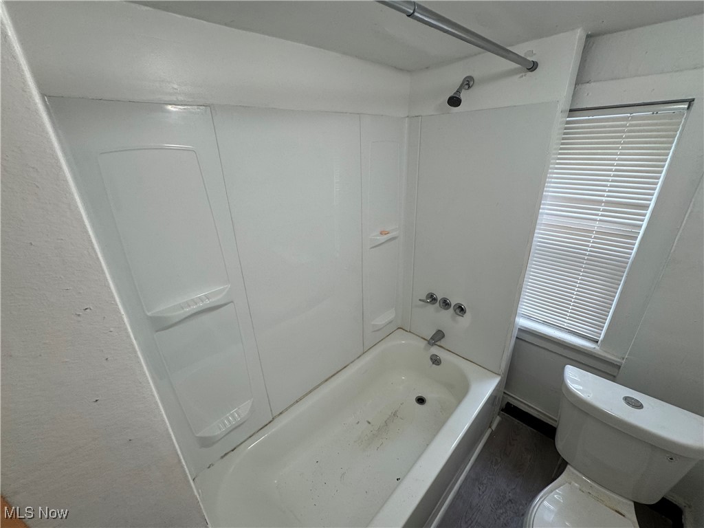 Arlington - Residential