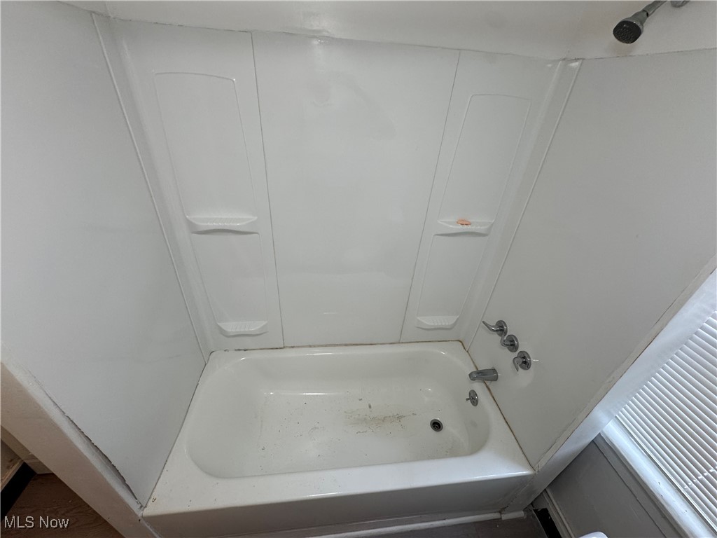 Arlington - Residential