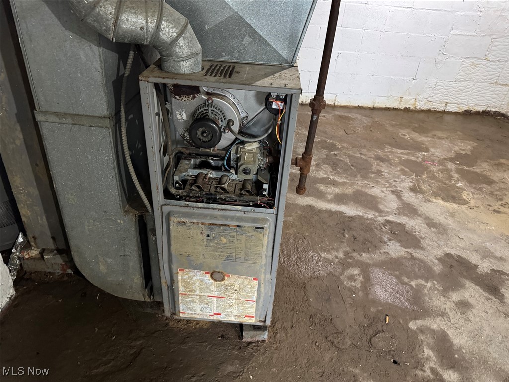 Arlington - Residential