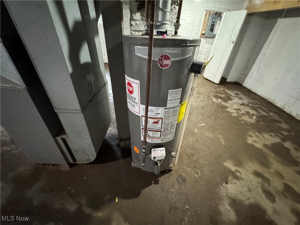 Arlington - Residential