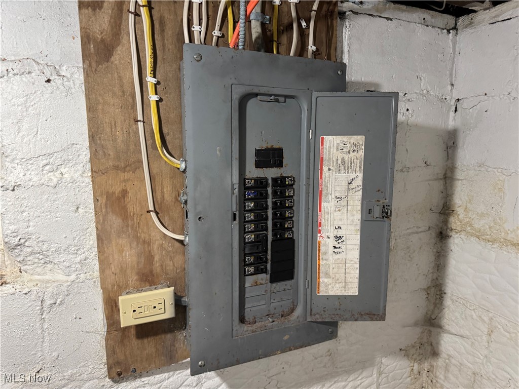 Arlington - Residential