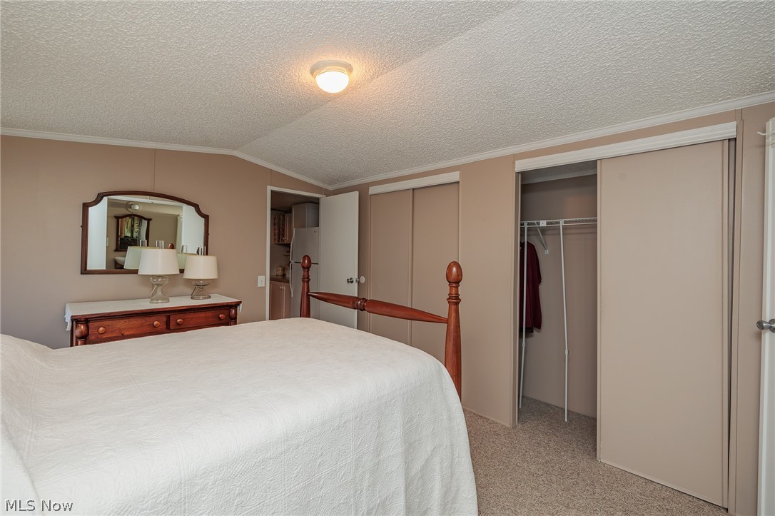 Columbia Park - Residential