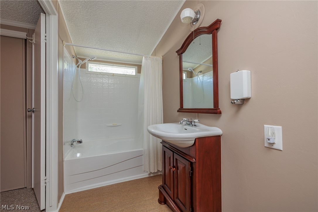 Columbia Park - Residential