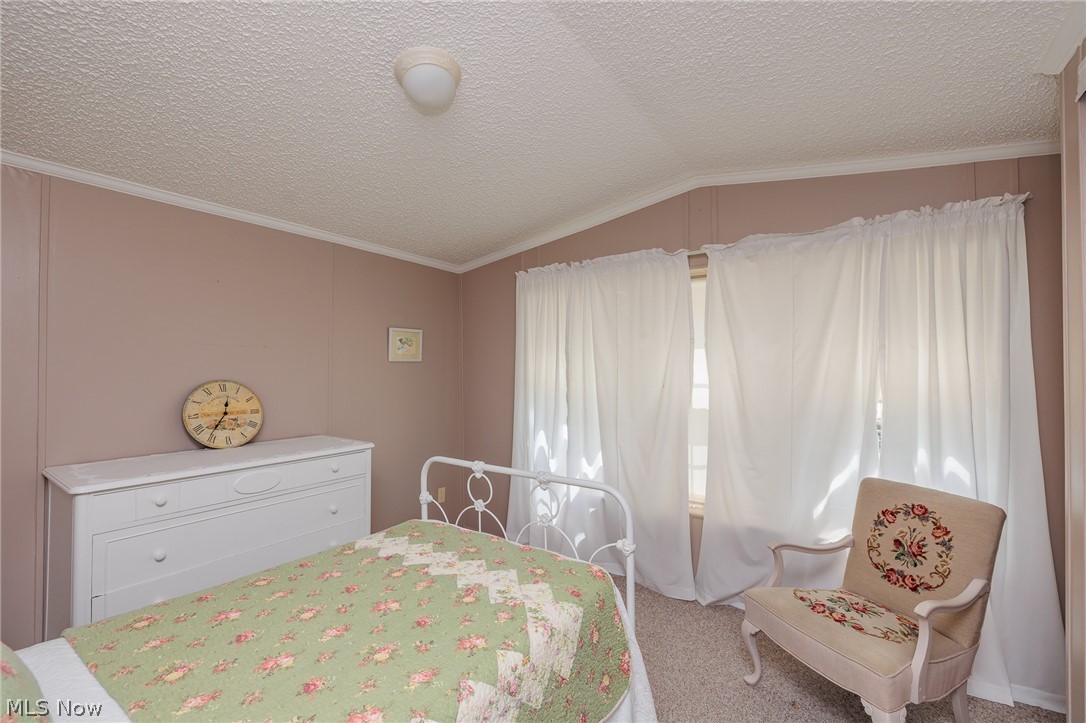 Columbia Park - Residential