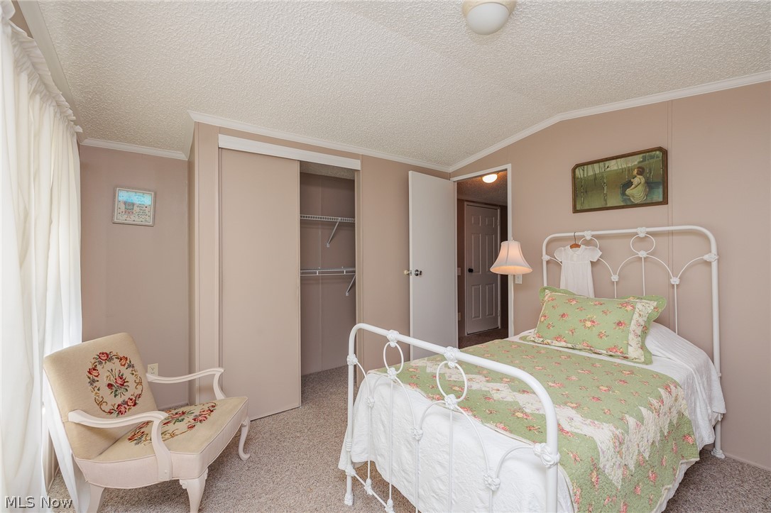 Columbia Park - Residential