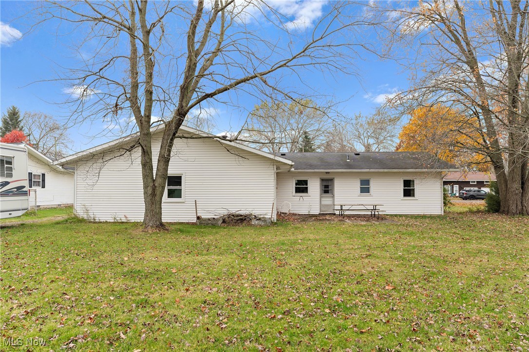 26 Farmer Street, Wakeman, Ohio image 3