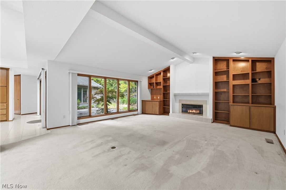 12302 Kronos Court