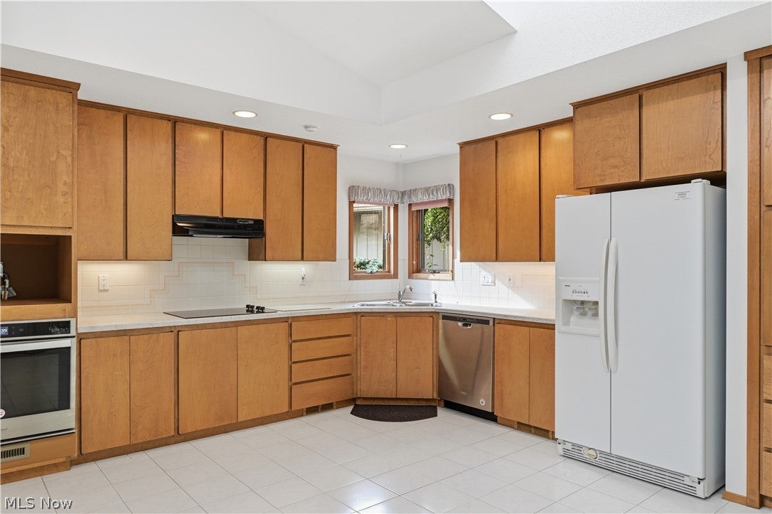 12302 Kronos Court