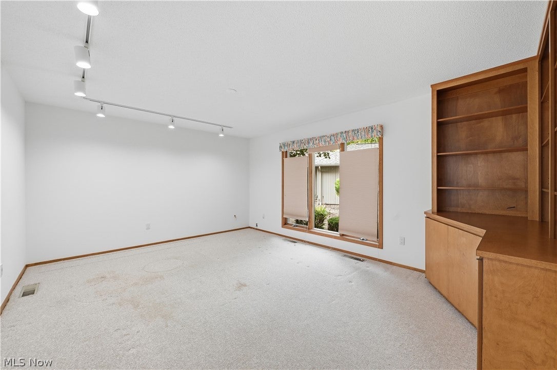 12302 Kronos Court