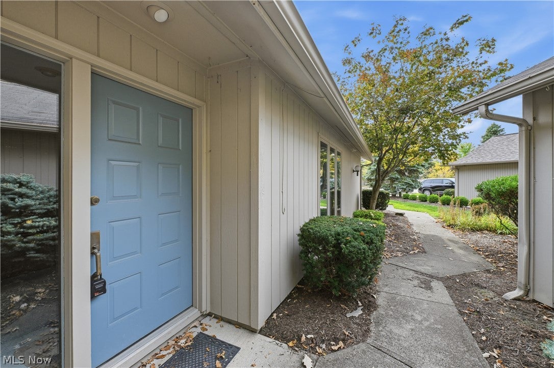 12302 Kronos Court