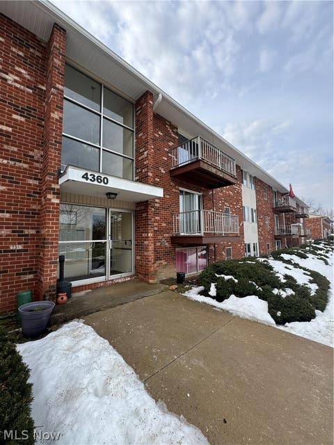 Photo for 4360 Inner Circle Drive