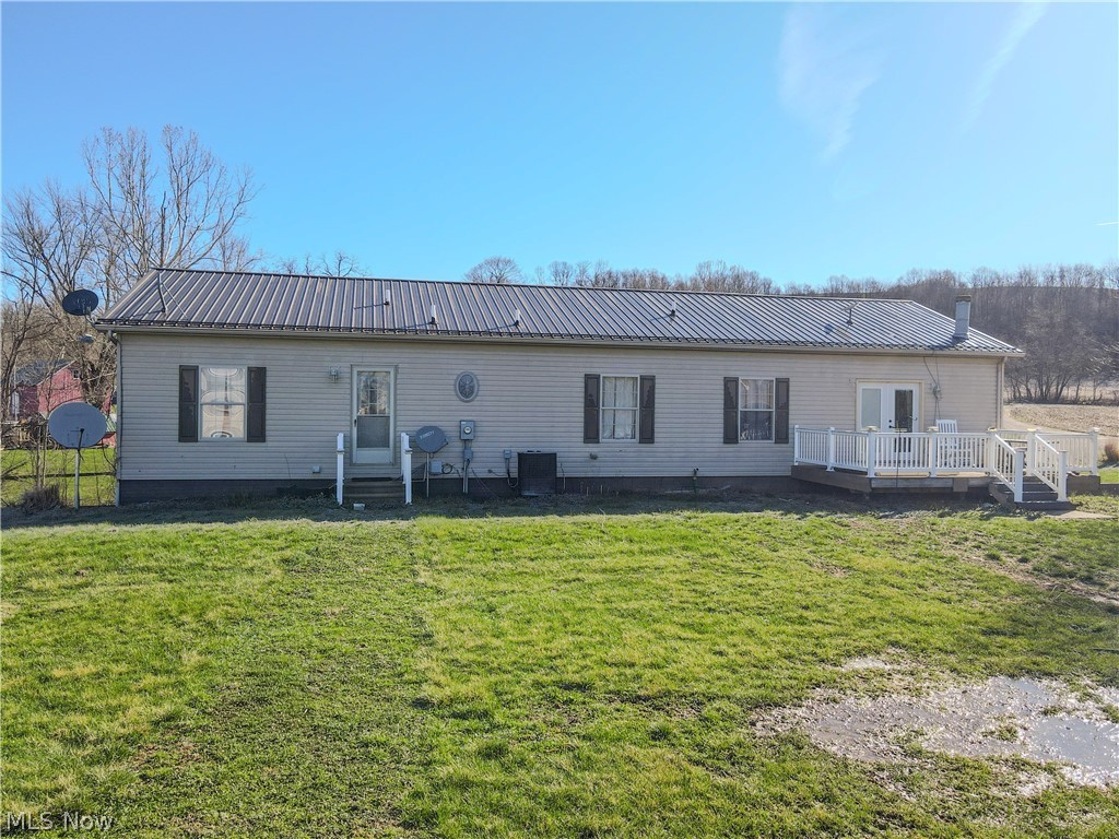 19345 Township Rd 121