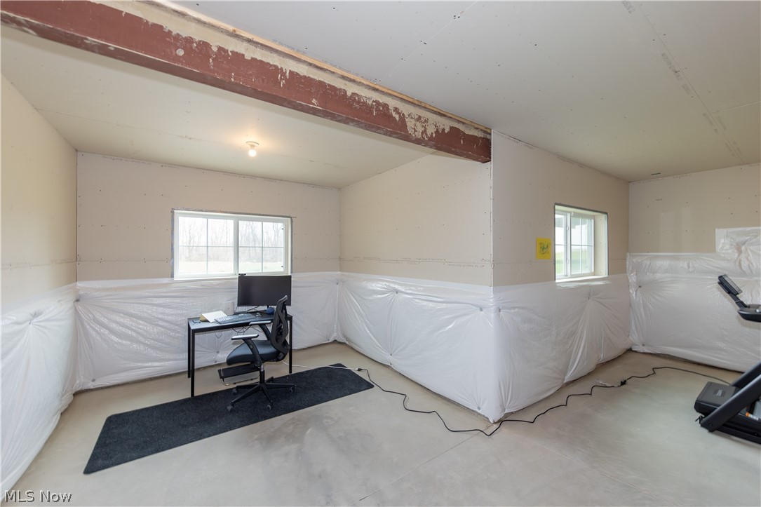 Renaissance Pk/Geauga Lake Ph 2 - Residential