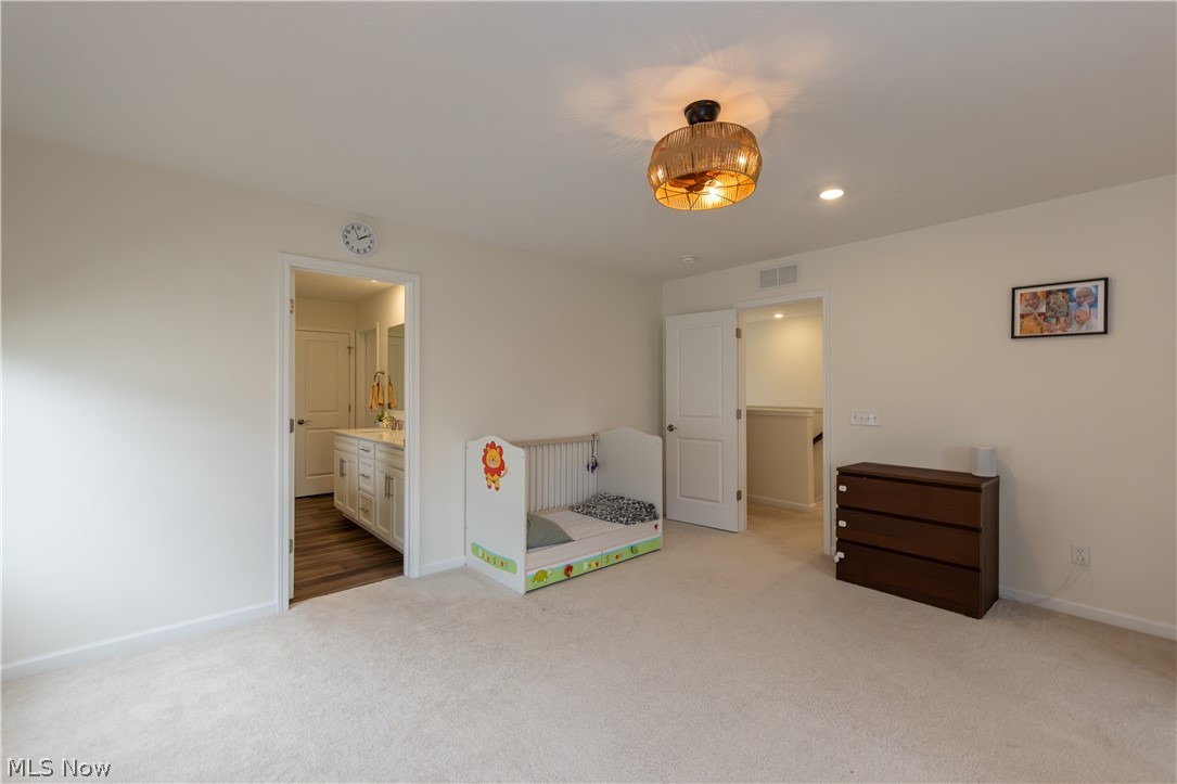 Renaissance Pk/Geauga Lake Ph 2 - Residential