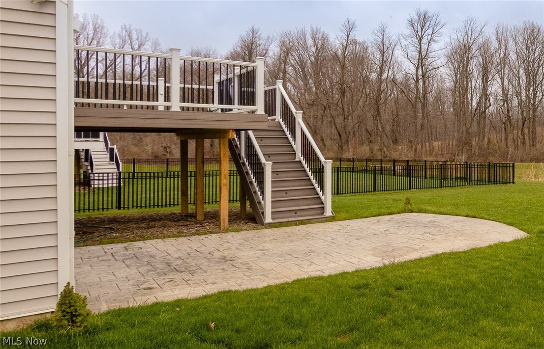 Renaissance Pk/Geauga Lake Ph 2 - Residential