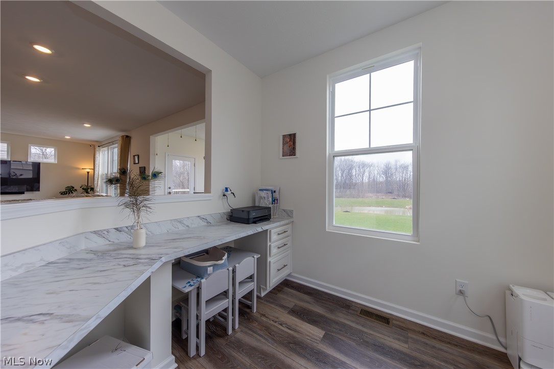 Renaissance Pk/Geauga Lake Ph 2 - Residential