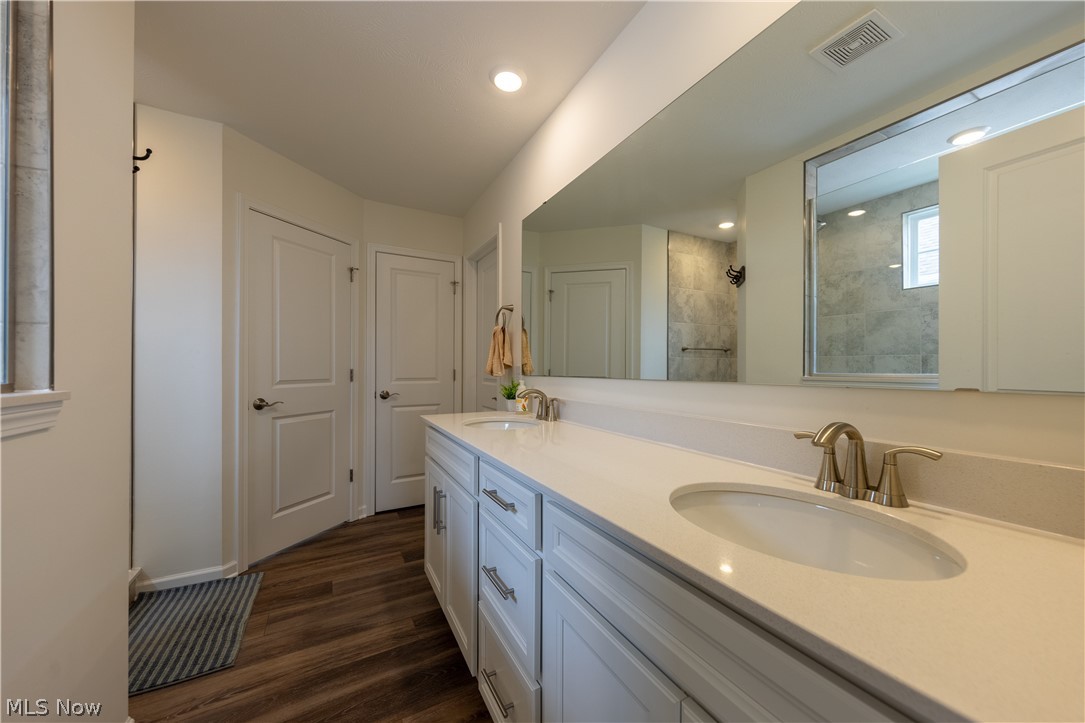 Renaissance Pk/Geauga Lake Ph 2 - Residential