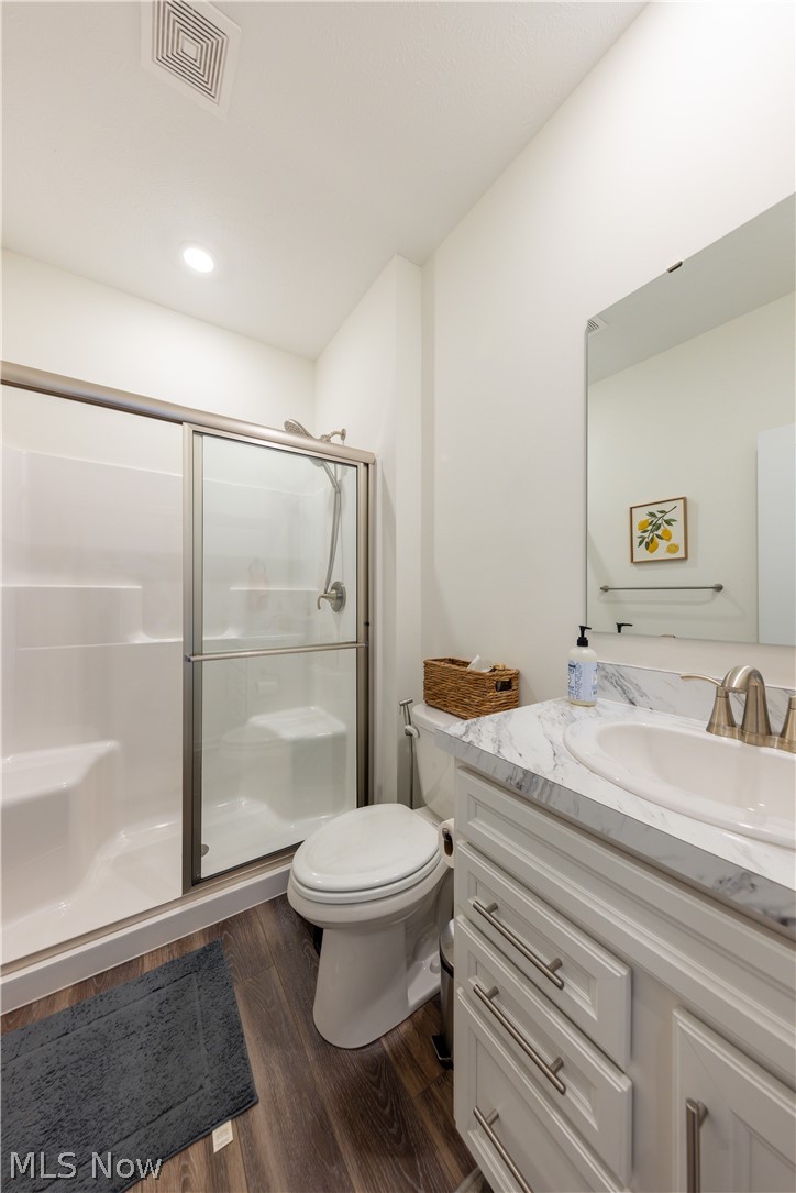 Renaissance Pk/Geauga Lake Ph 2 - Residential