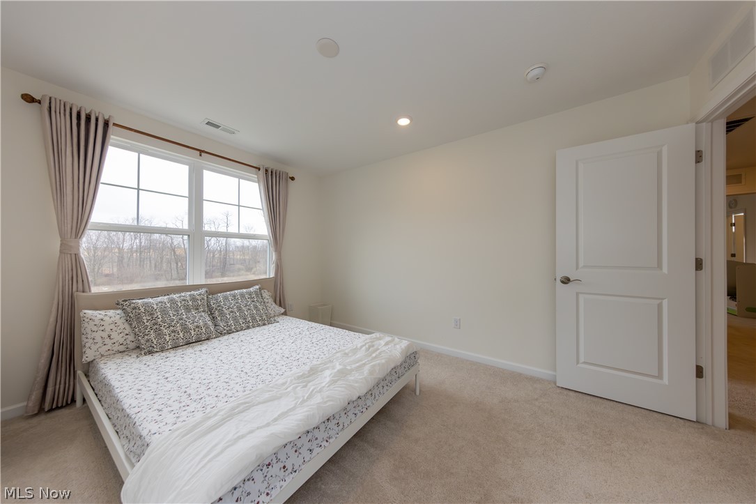 Renaissance Pk/Geauga Lake Ph 2 - Residential