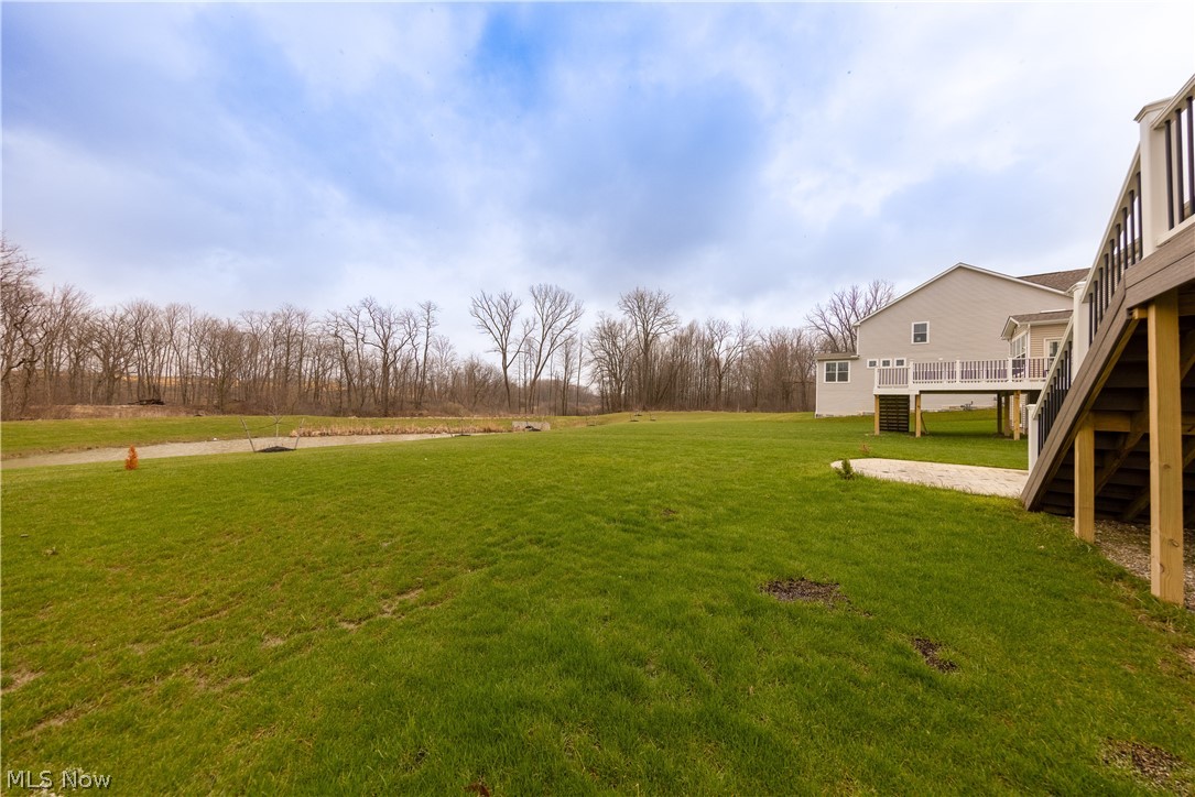 Renaissance Pk/Geauga Lake Ph 2 - Residential