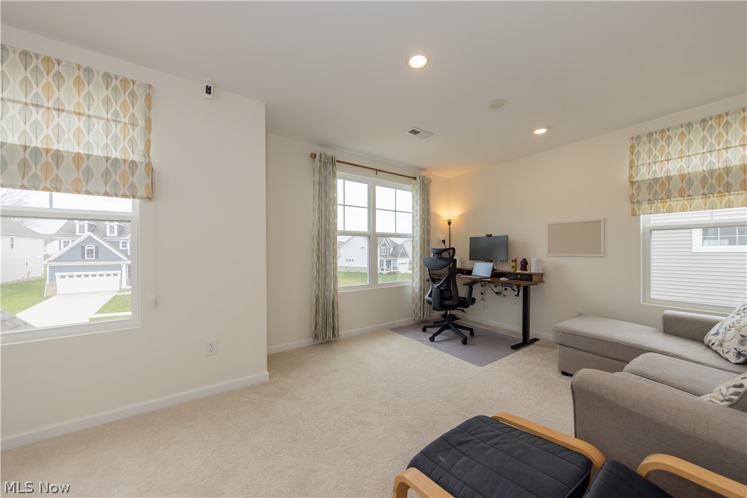 Renaissance Pk/Geauga Lake Ph 2 - Residential