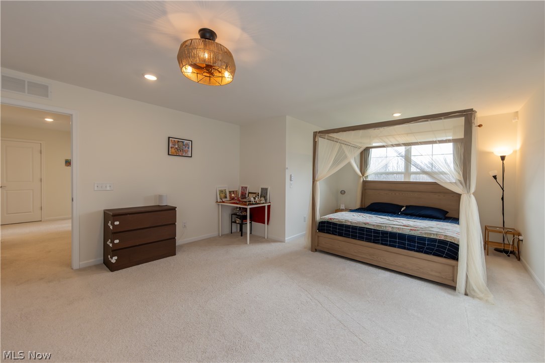 Renaissance Pk/Geauga Lake Ph 2 - Residential