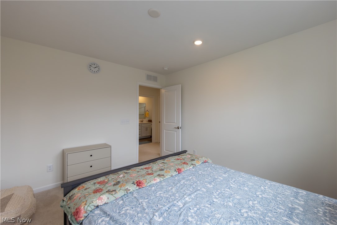 Renaissance Pk/Geauga Lake Ph 2 - Residential