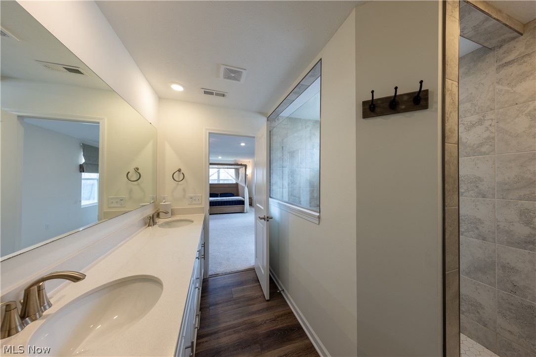 Renaissance Pk/Geauga Lake Ph 2 - Residential