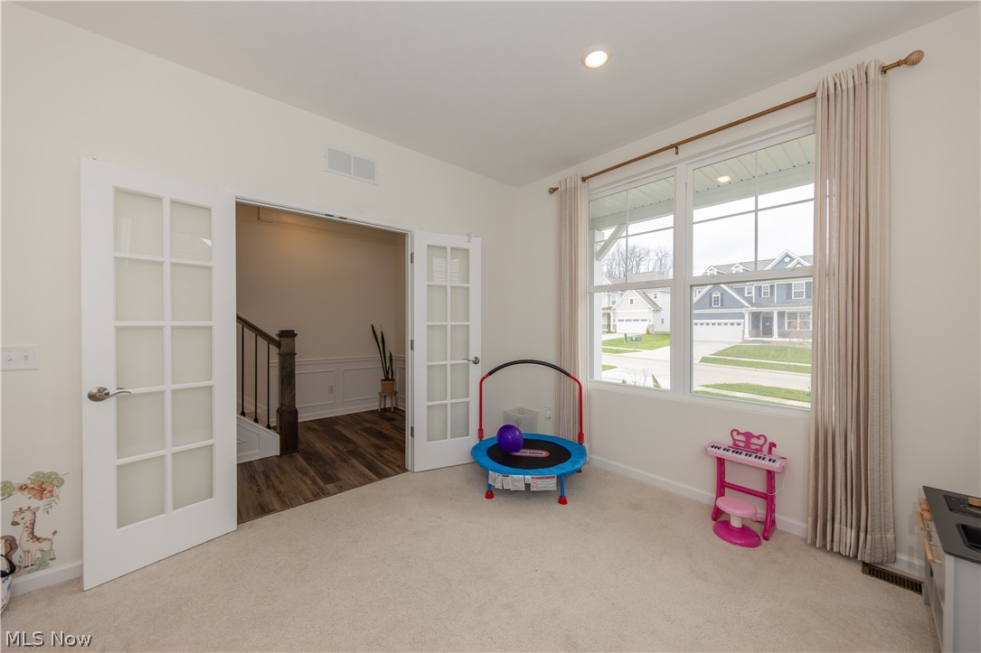 Renaissance Pk/Geauga Lake Ph 2 - Residential