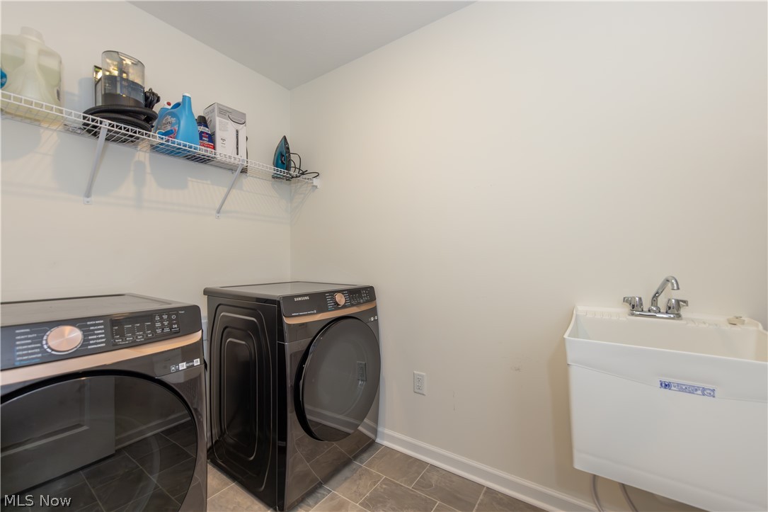 Renaissance Pk/Geauga Lake Ph 2 - Residential