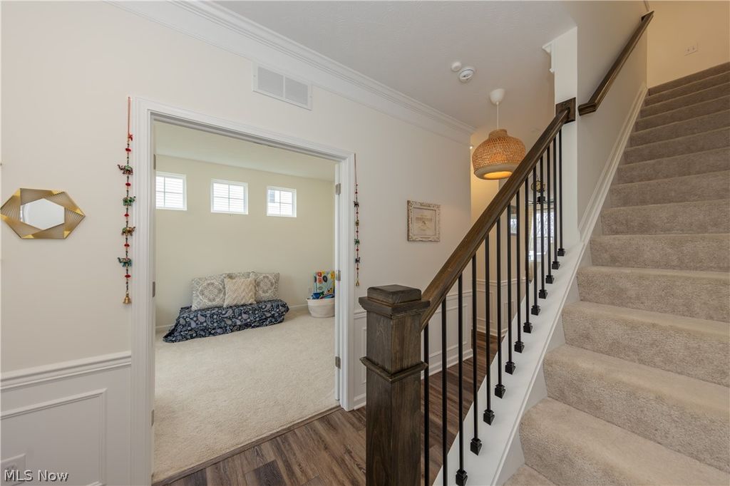 Photo of 766 River Run Road, Aurora, OH 44202 (MLS # 5195691)