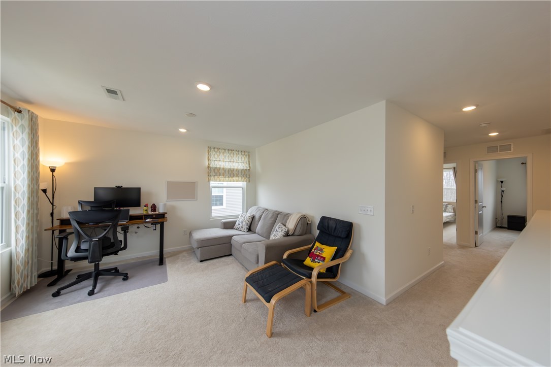 Renaissance Pk/Geauga Lake Ph 2 - Residential