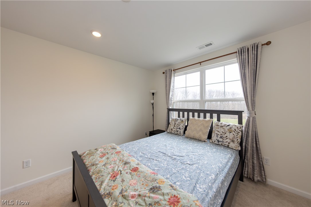 Renaissance Pk/Geauga Lake Ph 2 - Residential