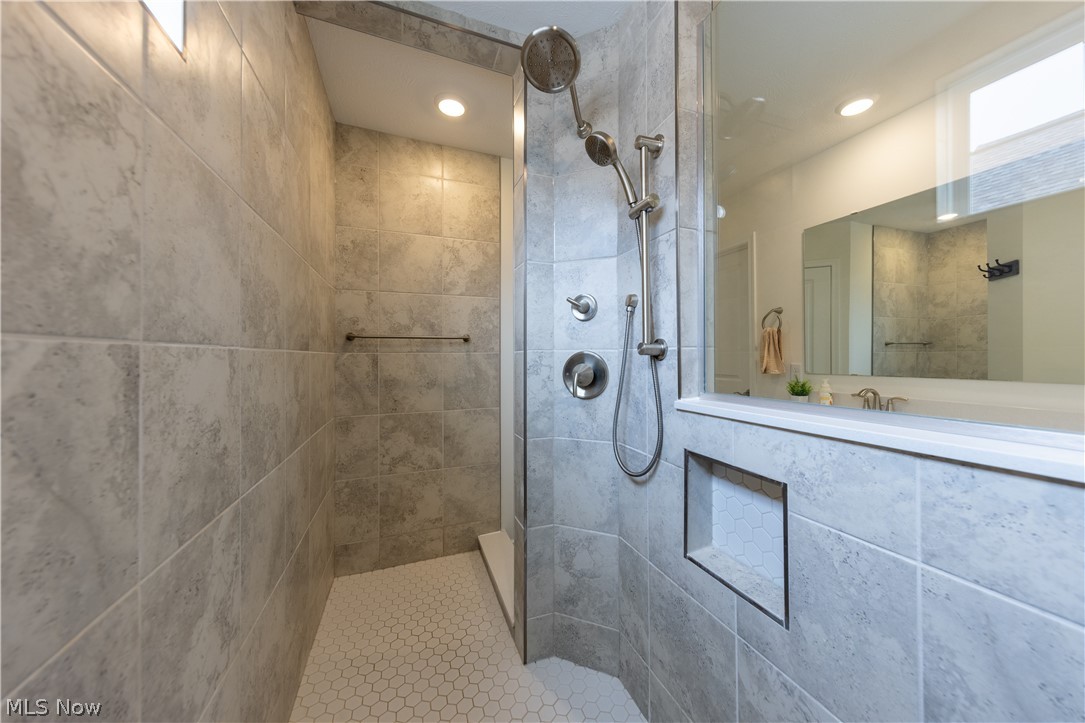 Renaissance Pk/Geauga Lake Ph 2 - Residential