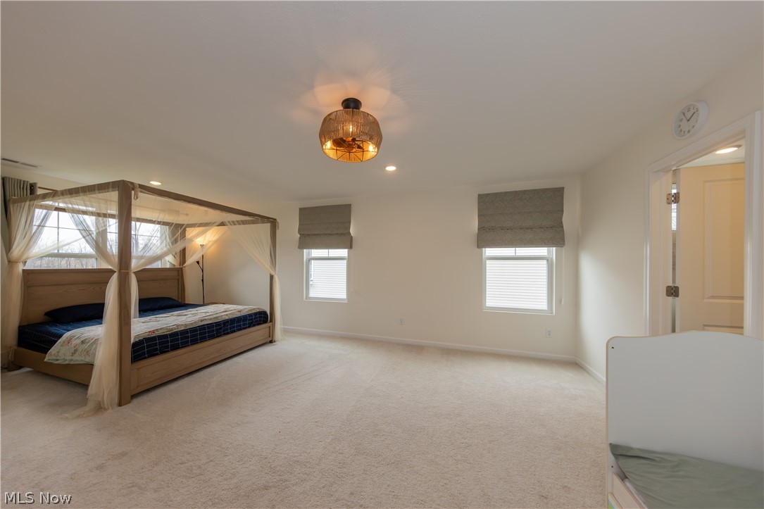 Renaissance Pk/Geauga Lake Ph 2 - Residential