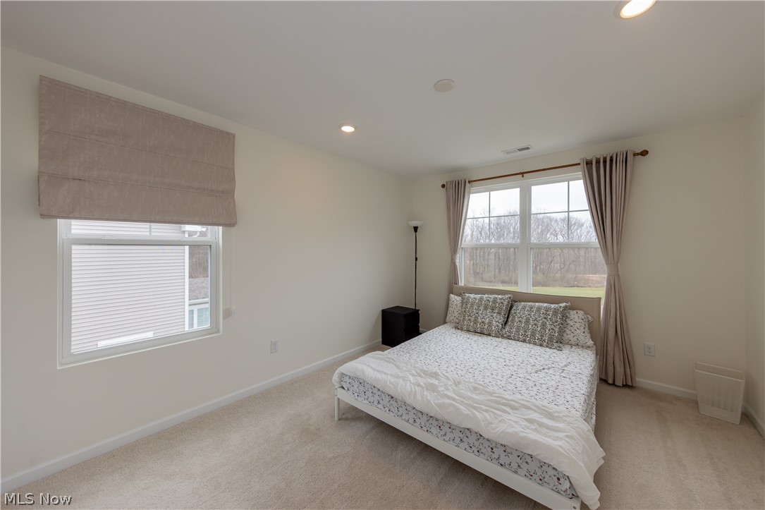 Renaissance Pk/Geauga Lake Ph 2 - Residential